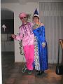 carnaval 2005 (8)
